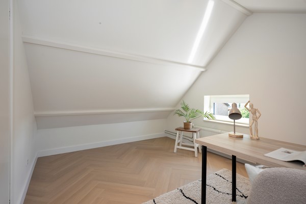 Medium property photo - Caumerbeek 11, 6166 GD Geleen